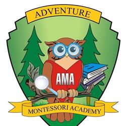 AMA SCHOOL