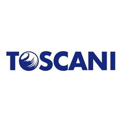 TOSCANI