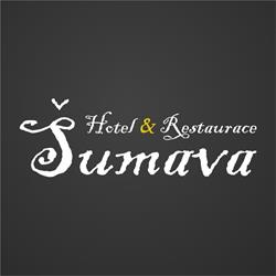 Hotel & Restaurace Šumava