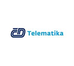 ČD - Telematika