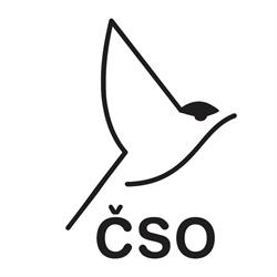 Česká společnost ornitologická