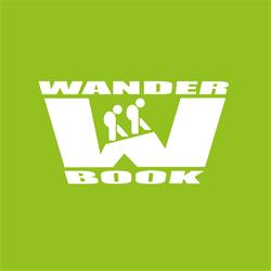 WANDER BOOK S.R.O.