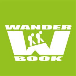 WANDER BOOK S.R.O.