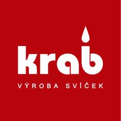 Krab Brno, s.r.o.