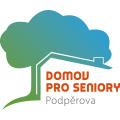 Domov pro seniory Podpěrova, příspěvková organizace