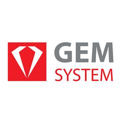 GEM System a.s.