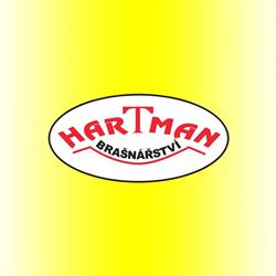 HARTMAN-BRAŠNÁŘSTVÍ