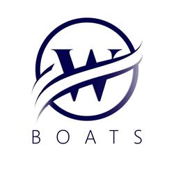 Wavy Boats s.r.o.
