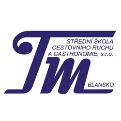 Střední škola cestovního ruchu a gastronomie, s.r.o.
