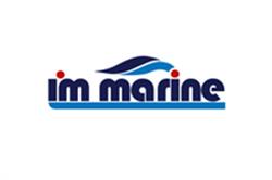 Im-marine s.r.o. Imramovský-marine s.r.o.