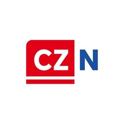 CZnotebooky