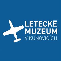 Letecké muzeum v Kunovicích