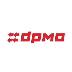 Dopravní podnik města Olomouc, a. s.