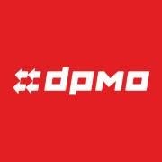 Dopravní podnik města Olomouc, a. s.