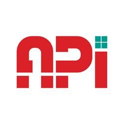 API - Akademie produktivity a inovací, s.r.o.