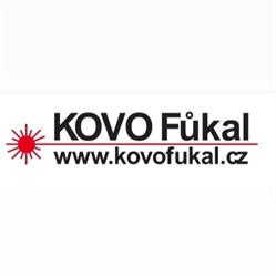 KOVO Fůkal s.r.o.
