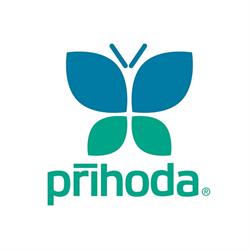 PŘÍHODA s.r.o. (fabric ducting)