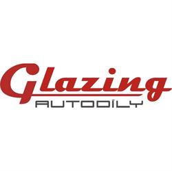 Glazing autodíly