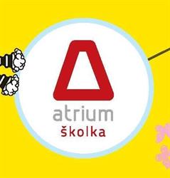 Atrium školka