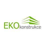 EKOkonstrukce, s.r.o.