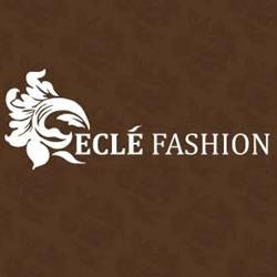 Eclé Fashion