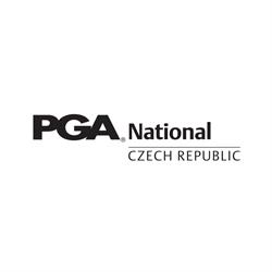 PGA National Czech Republic Oaks Prague