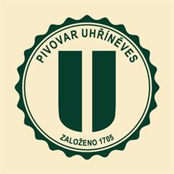 Pivovarská Restaurace