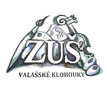 Základní umělecká škola Valašské Klobouky