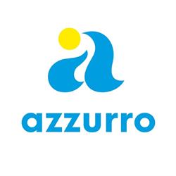 Azzurro Tour Operator S.r.o.