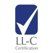 LL-C (Certification) Czech Republic a.s.