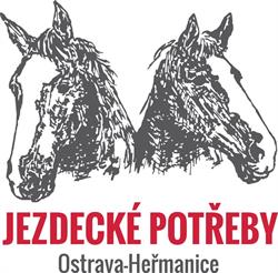 Jezdecké Potřeby Ostrava