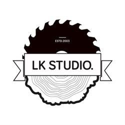 LK Studio