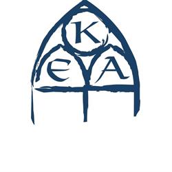 Konzervatoř Evangelické akademie
