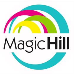 Základní škola Magic Hill