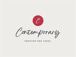Contemporary