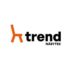 TREND nábytek s.r.o.