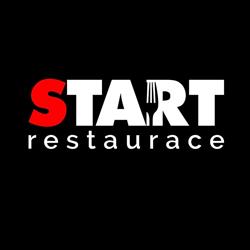 Restaurace Start s.r.o.