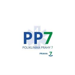 Poliklinika Prahy 7