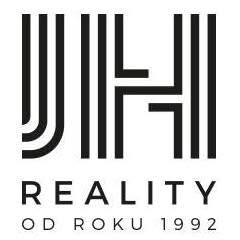 JH REALITY - realitní kancelář