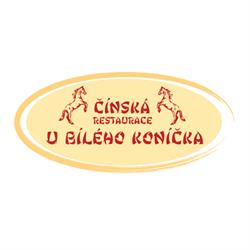 Čínská restaurace U Bílého koníčka