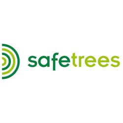 SAFE TREES, s.r.o.