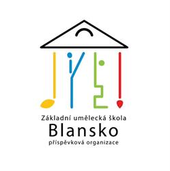 Základní Umělecká Škola