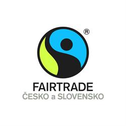Fairtrade Česko a Slovensko