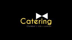 Catering Chotěboř S.r.o.