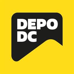 DEPO DC