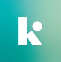Komorní klub