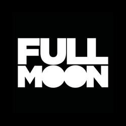 Full Moon magazine