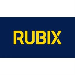 Rubix Czech s.r.o., Liberec