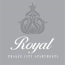 Royal Prague City Apartments