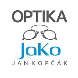 JaKo-OPTIKA s.r.o.